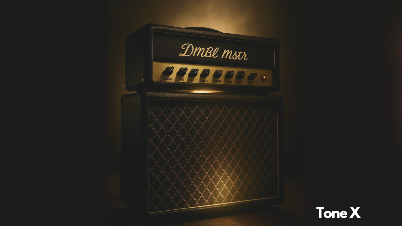 ToneX Capture Packs — Official Tone Junkie Store